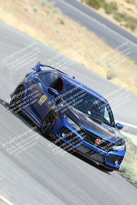 media/Sep-02-2023-Extreme Speed (Sat) [[ebd0e2b1ad]]/2-Green/turn 8/